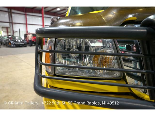 2006 Ford Ranger (CC-2120871) for sale in Kentwood, Michigan