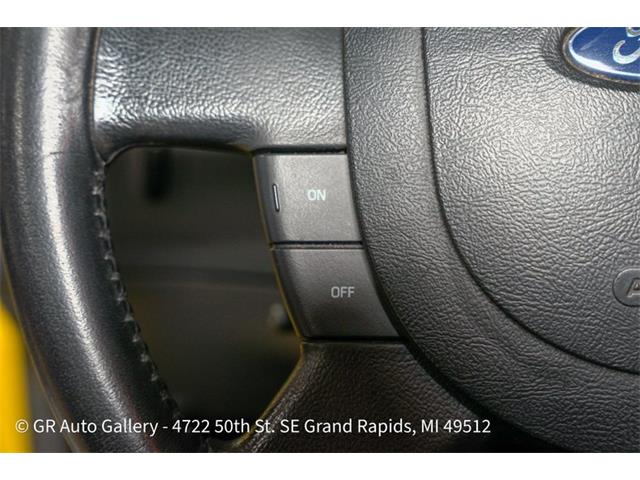 2006 Ford Ranger (CC-2120871) for sale in Kentwood, Michigan