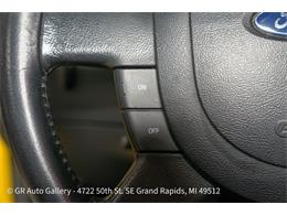 2006 Ford Ranger (CC-2120871) for sale in Kentwood, Michigan