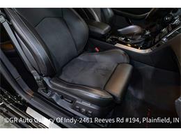 2014 Cadillac CTS-V (CC-2120872) for sale in Kentwood, Michigan