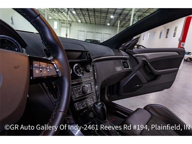 2014 Cadillac CTS-V (CC-2120872) for sale in Kentwood, Michigan