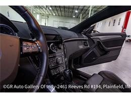 2014 Cadillac CTS-V (CC-2120872) for sale in Kentwood, Michigan
