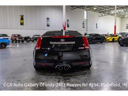 2014 Cadillac CTS-V (CC-2120872) for sale in Kentwood, Michigan
