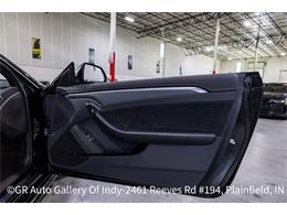 2014 Cadillac CTS-V (CC-2120872) for sale in Kentwood, Michigan
