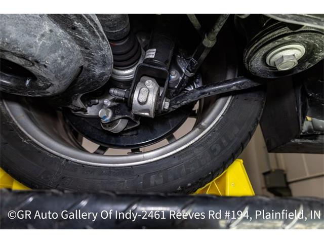 2014 Cadillac CTS-V (CC-2120872) for sale in Kentwood, Michigan