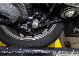 2014 Cadillac CTS-V (CC-2120872) for sale in Kentwood, Michigan