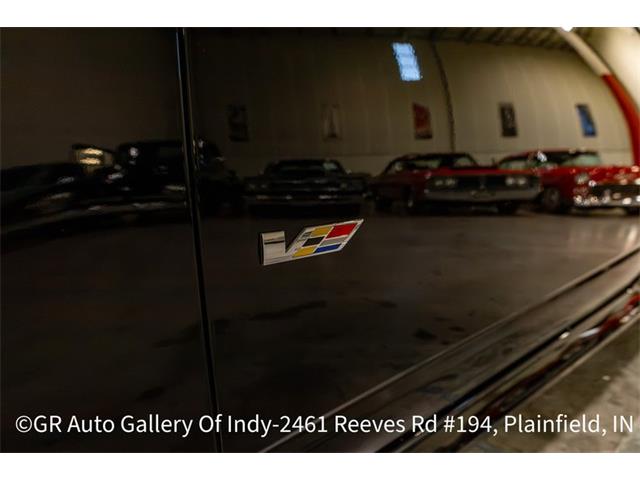 2014 Cadillac CTS-V (CC-2120872) for sale in Kentwood, Michigan