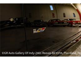 2014 Cadillac CTS-V (CC-2120872) for sale in Kentwood, Michigan