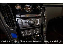 2014 Cadillac CTS-V (CC-2120872) for sale in Kentwood, Michigan