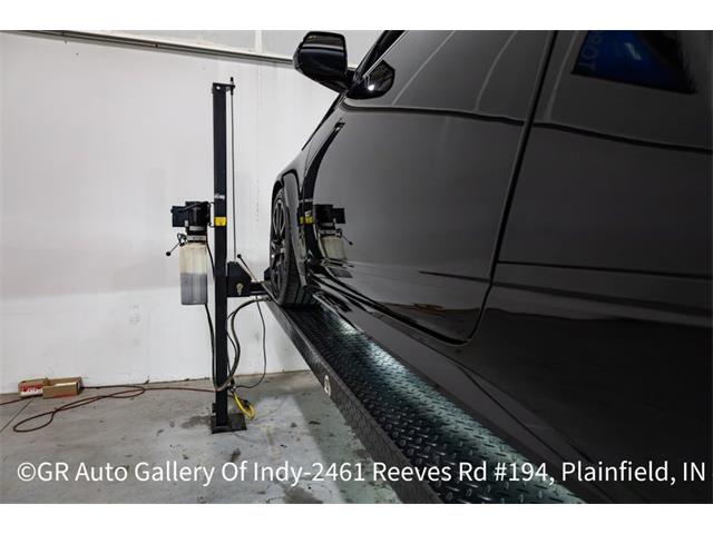 2014 Cadillac CTS-V (CC-2120872) for sale in Kentwood, Michigan