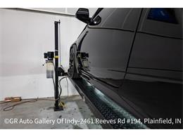 2014 Cadillac CTS-V (CC-2120872) for sale in Kentwood, Michigan