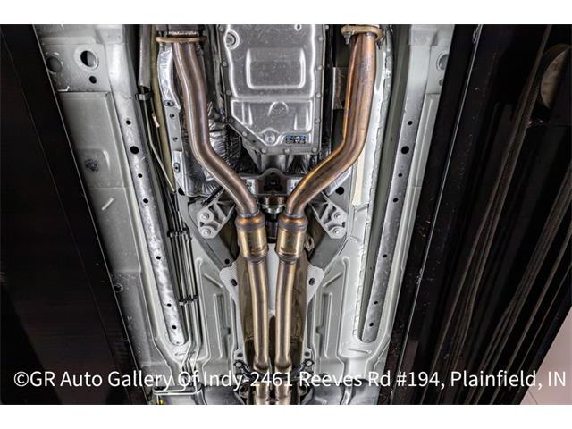 2014 Cadillac CTS-V (CC-2120872) for sale in Kentwood, Michigan