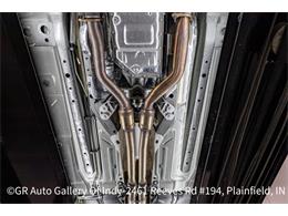 2014 Cadillac CTS-V (CC-2120872) for sale in Kentwood, Michigan