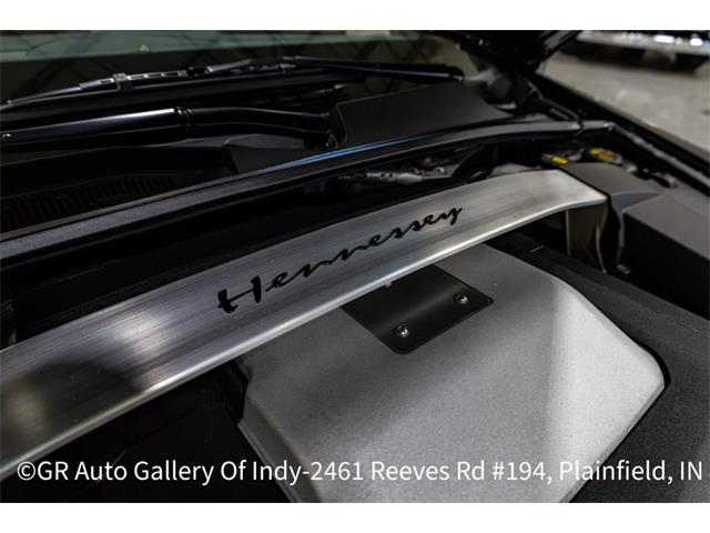 2014 Cadillac CTS-V (CC-2120872) for sale in Kentwood, Michigan