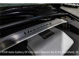 2014 Cadillac CTS-V (CC-2120872) for sale in Kentwood, Michigan