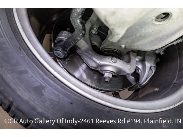 2014 Cadillac CTS-V (CC-2120872) for sale in Kentwood, Michigan