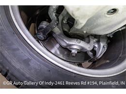 2014 Cadillac CTS-V (CC-2120872) for sale in Kentwood, Michigan