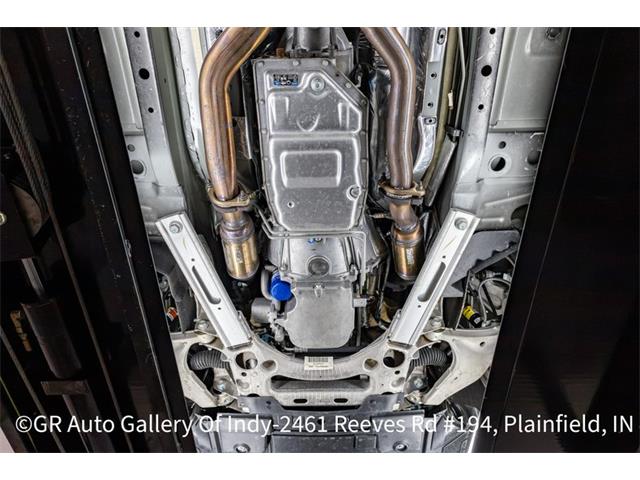 2014 Cadillac CTS-V (CC-2120872) for sale in Kentwood, Michigan