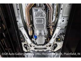 2014 Cadillac CTS-V (CC-2120872) for sale in Kentwood, Michigan