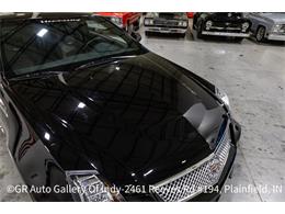2014 Cadillac CTS-V (CC-2120872) for sale in Kentwood, Michigan