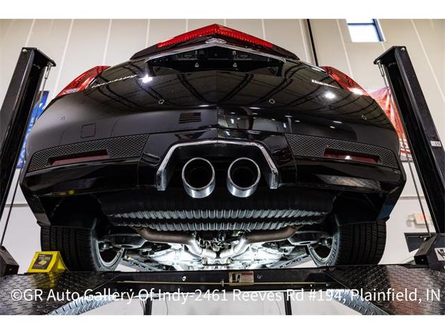 2014 Cadillac CTS-V (CC-2120872) for sale in Kentwood, Michigan