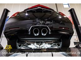 2014 Cadillac CTS-V (CC-2120872) for sale in Kentwood, Michigan