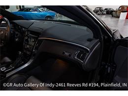 2014 Cadillac CTS-V (CC-2120872) for sale in Kentwood, Michigan