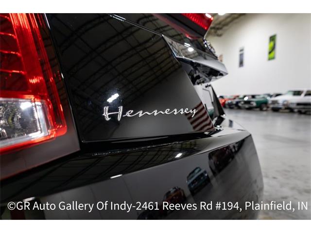 2014 Cadillac CTS-V (CC-2120872) for sale in Kentwood, Michigan