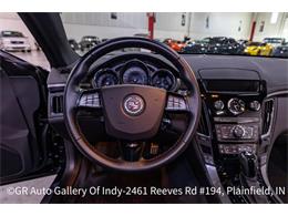2014 Cadillac CTS-V (CC-2120872) for sale in Kentwood, Michigan