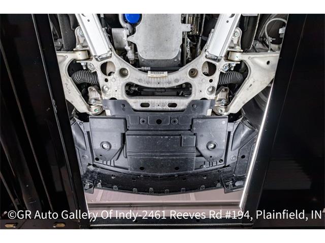 2014 Cadillac CTS-V (CC-2120872) for sale in Kentwood, Michigan