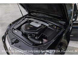 2014 Cadillac CTS-V (CC-2120872) for sale in Kentwood, Michigan