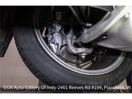 2014 Cadillac CTS-V (CC-2120872) for sale in Kentwood, Michigan