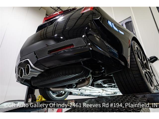 2014 Cadillac CTS-V (CC-2120872) for sale in Kentwood, Michigan
