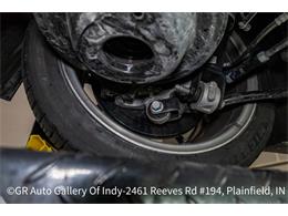 2014 Cadillac CTS-V (CC-2120872) for sale in Kentwood, Michigan