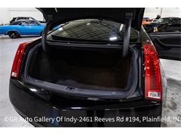 2014 Cadillac CTS-V (CC-2120872) for sale in Kentwood, Michigan