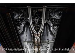 2014 Cadillac CTS-V (CC-2120872) for sale in Kentwood, Michigan