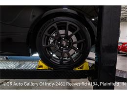 2014 Cadillac CTS-V (CC-2120872) for sale in Kentwood, Michigan