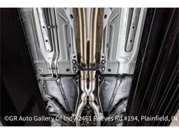 2014 Cadillac CTS-V (CC-2120872) for sale in Kentwood, Michigan