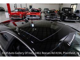 2014 Cadillac CTS-V (CC-2120872) for sale in Kentwood, Michigan