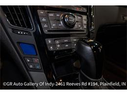 2014 Cadillac CTS-V (CC-2120872) for sale in Kentwood, Michigan
