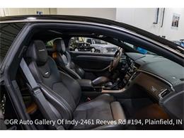 2014 Cadillac CTS-V (CC-2120872) for sale in Kentwood, Michigan