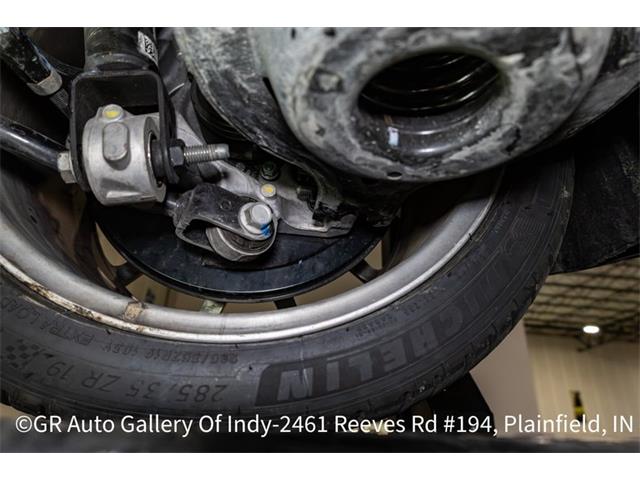 2014 Cadillac CTS-V (CC-2120872) for sale in Kentwood, Michigan