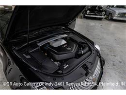 2014 Cadillac CTS-V (CC-2120872) for sale in Kentwood, Michigan