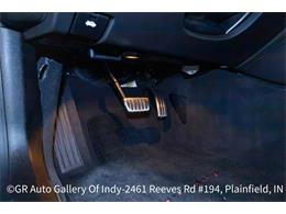 2014 Cadillac CTS-V (CC-2120872) for sale in Kentwood, Michigan