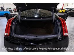 2014 Cadillac CTS-V (CC-2120872) for sale in Kentwood, Michigan
