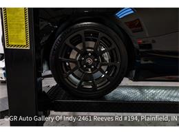 2014 Cadillac CTS-V (CC-2120872) for sale in Kentwood, Michigan