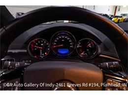 2014 Cadillac CTS-V (CC-2120872) for sale in Kentwood, Michigan