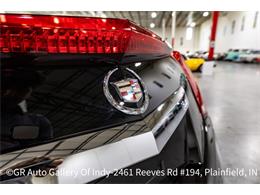 2014 Cadillac CTS-V (CC-2120872) for sale in Kentwood, Michigan