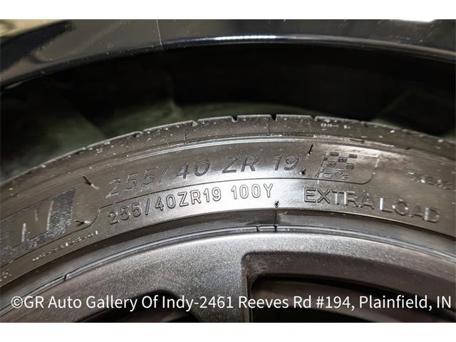 2014 Cadillac CTS-V (CC-2120872) for sale in Kentwood, Michigan
