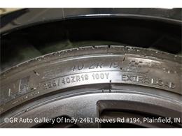 2014 Cadillac CTS-V (CC-2120872) for sale in Kentwood, Michigan